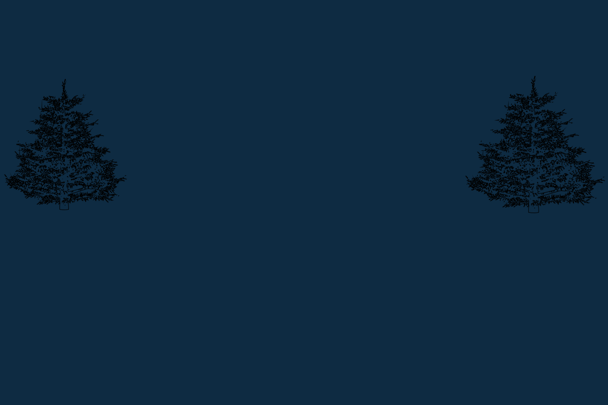 parallax background
